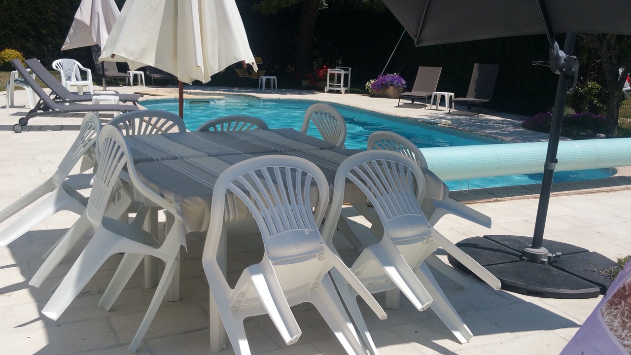 Photo of Outdoor in Saint-Trojan-les-Bains
