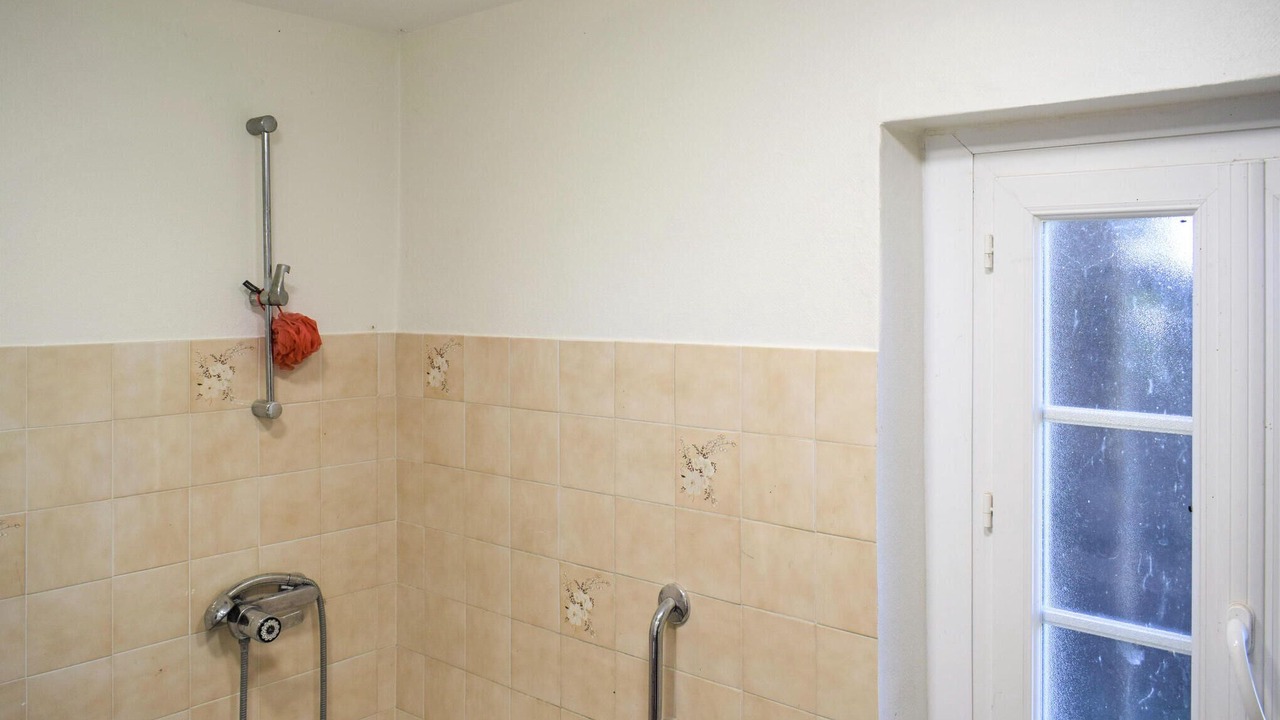 Photo of Bathroom in Miossens-Lanusse