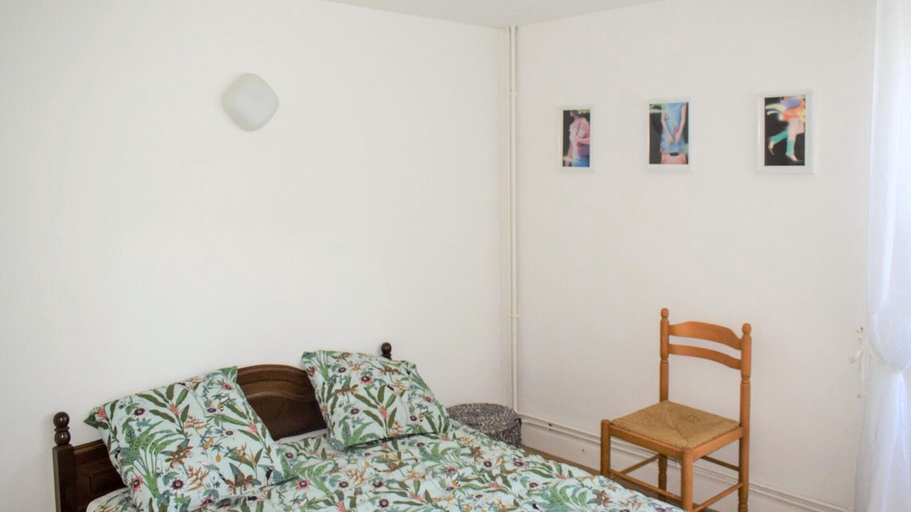 Photo of Others in Miossens-Lanusse