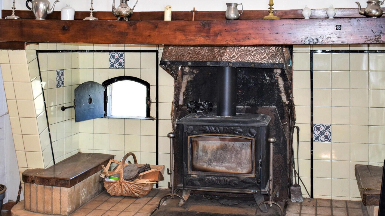 Photo of Bedroom in Miossens-Lanusse