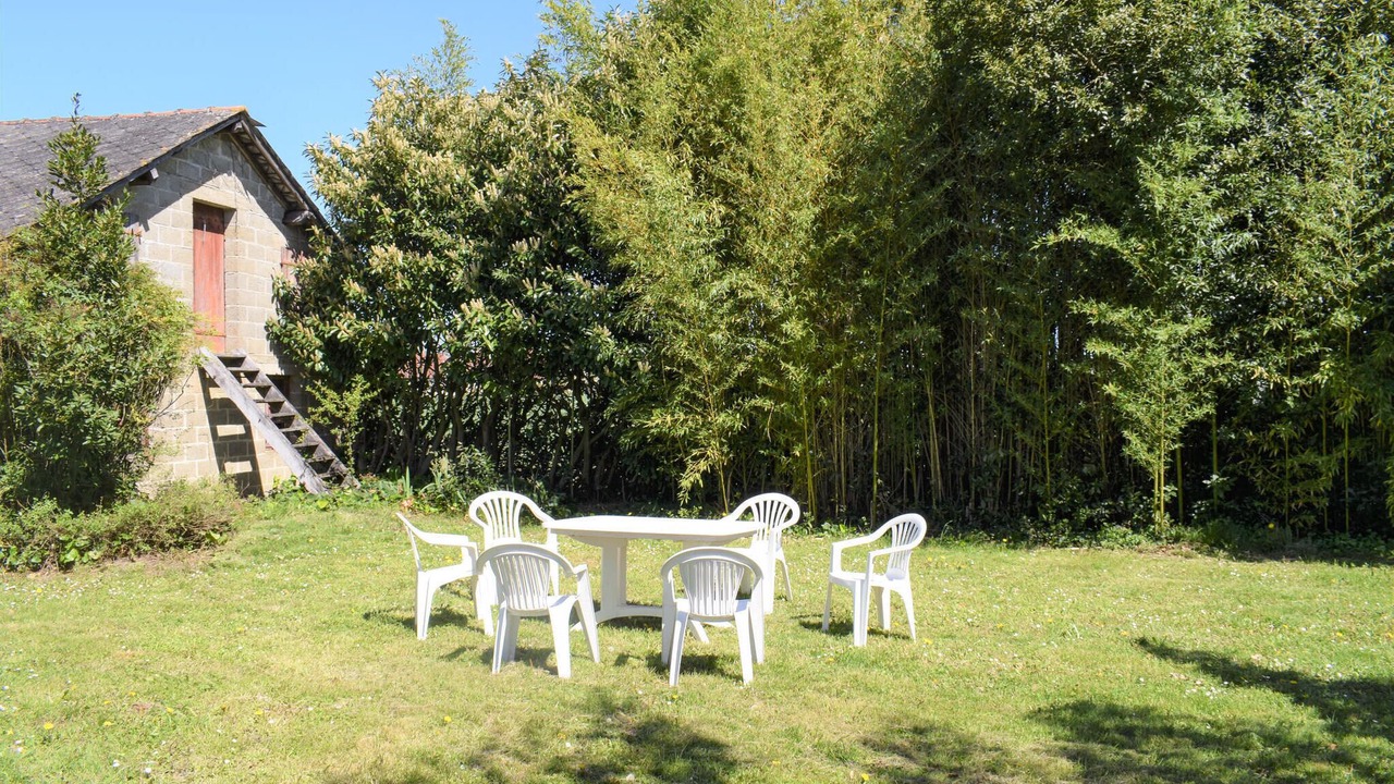 Photo of Others in Miossens-Lanusse