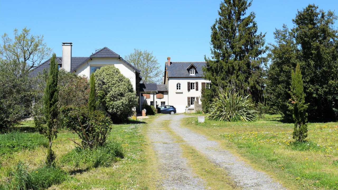 Photo of Others in Miossens-Lanusse