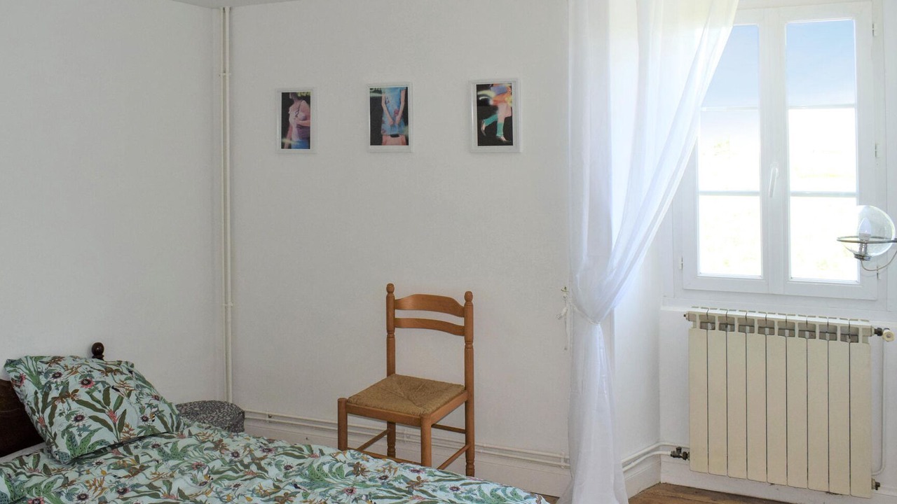 Photo of Others in Miossens-Lanusse