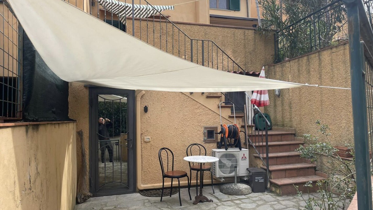 Photo of Outdoor in Montorsoli