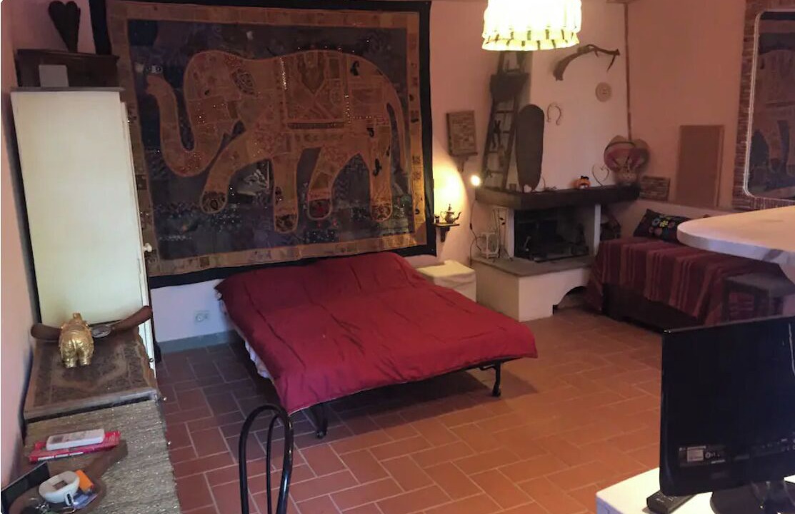 Photo of Others in Montorsoli