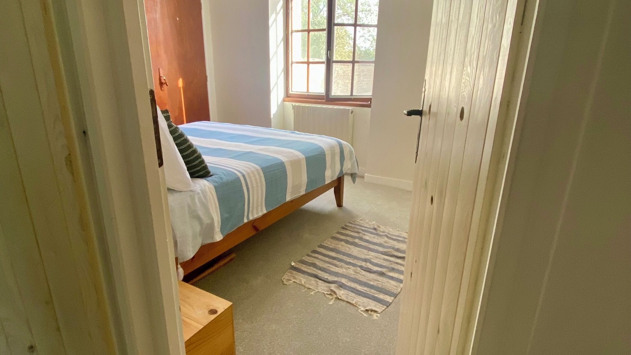 Photo of Bedroom in Les Adjots