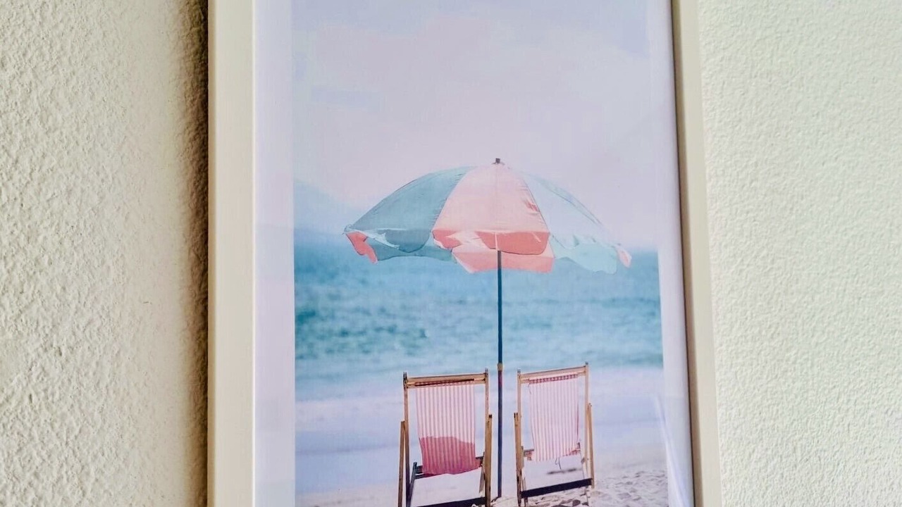 Photo of Others in Biscarrosse Plage