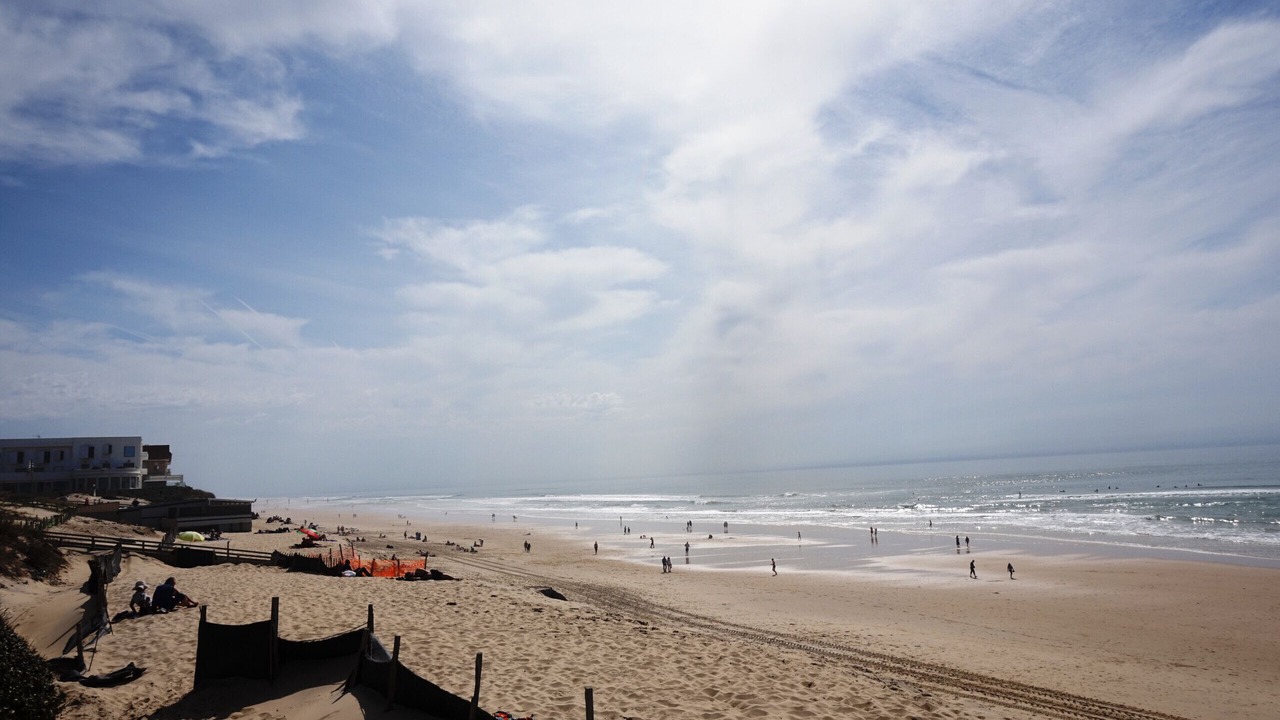 Photo of Others in Biscarrosse Plage