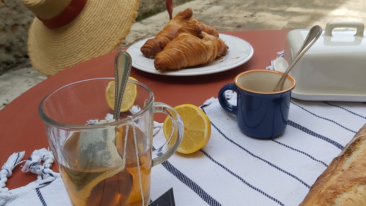 Photo of Outdoor in Saint-Vincent-de-Pertignas