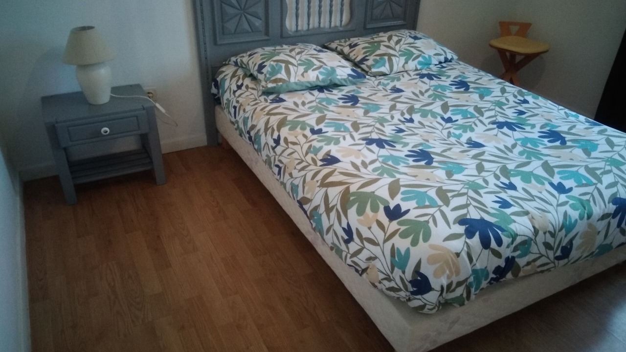 Photo of Bedroom in Cenac-et-Saint-Julien