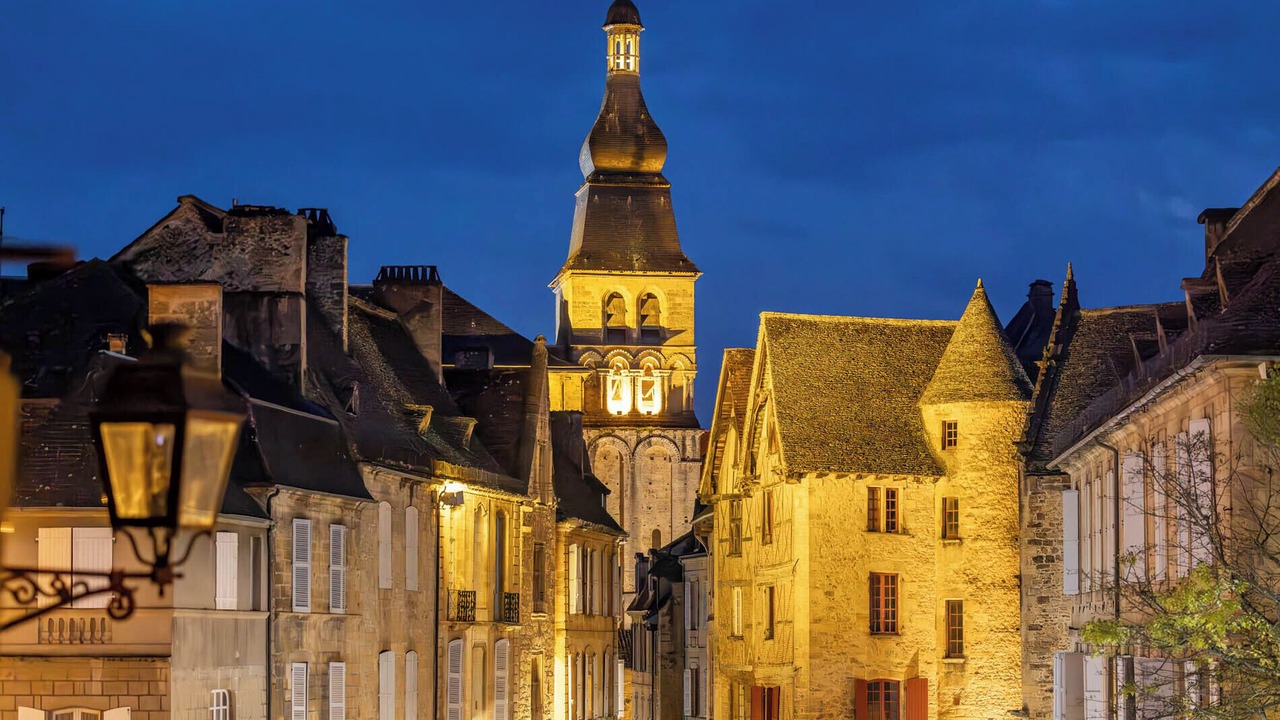 Photo of Others in Cenac-et-Saint-Julien