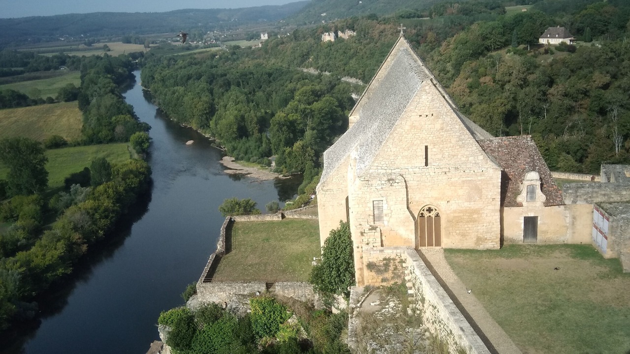 Photo of Outdoor in Cenac-et-Saint-Julien