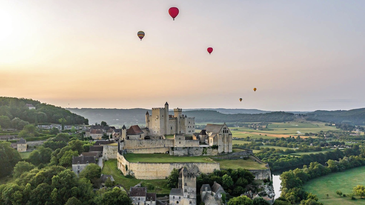 Photo of Others in Cenac-et-Saint-Julien