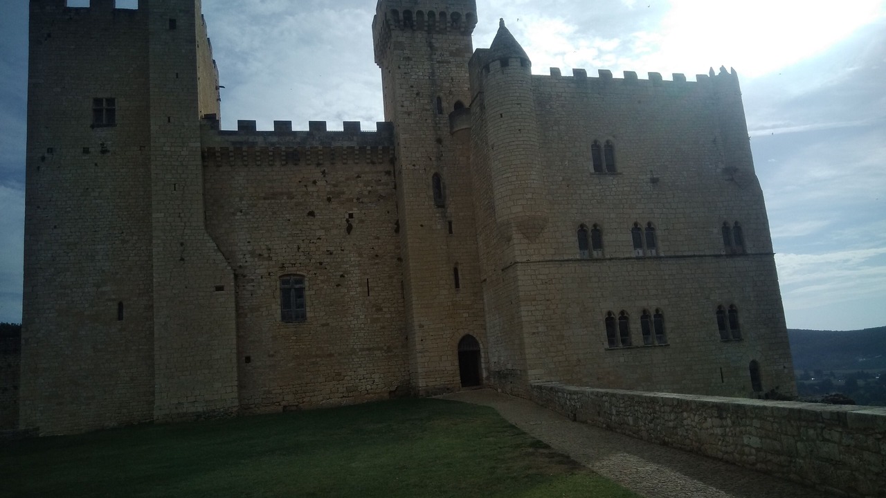 Photo of Others in Cenac-et-Saint-Julien