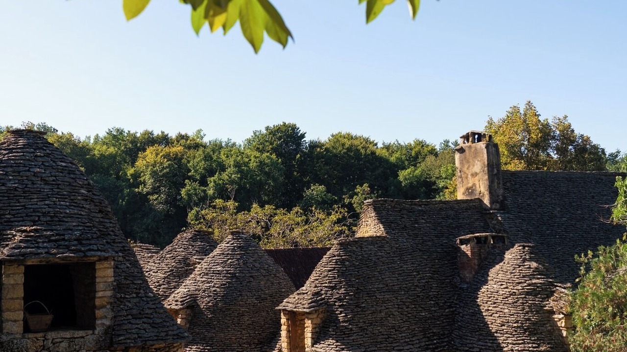 Photo of Outdoor in Cenac-et-Saint-Julien
