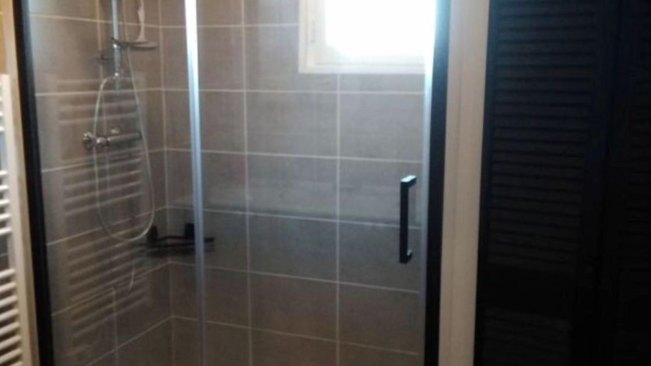 Photo of Bathroom in Cenac-et-Saint-Julien