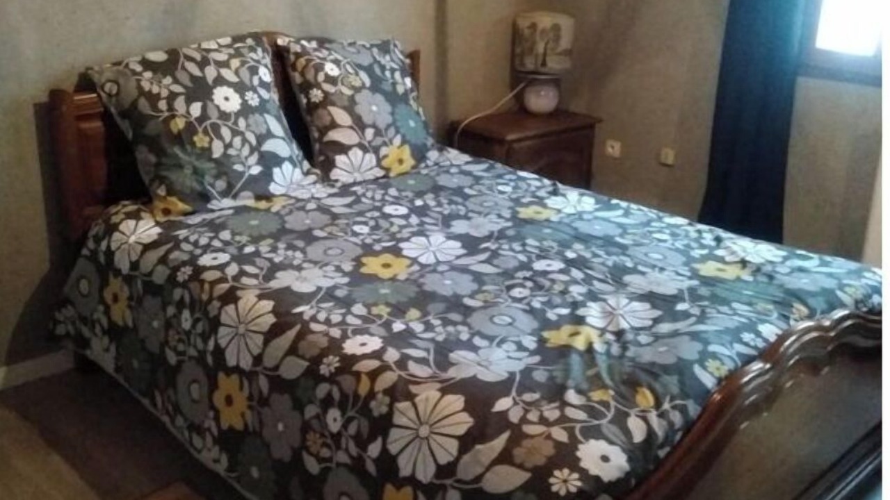 Photo of Bedroom in Cenac-et-Saint-Julien