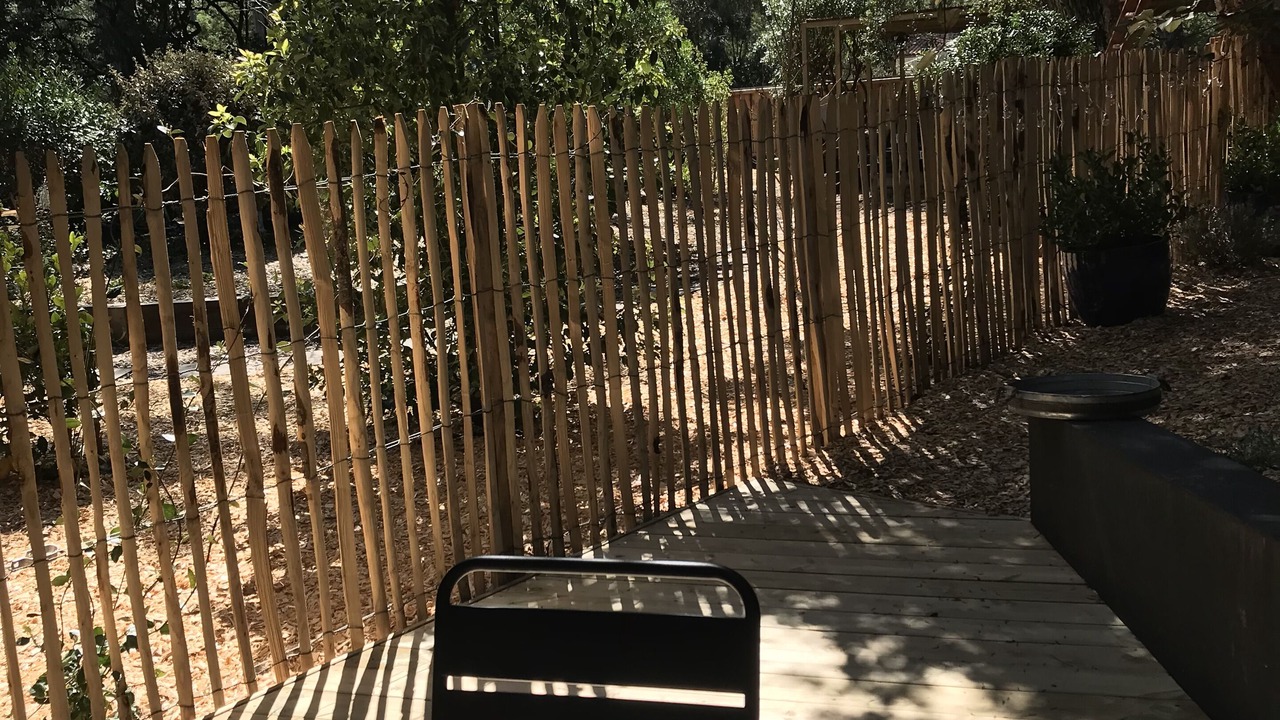 Photo of Outdoor in Le Canon