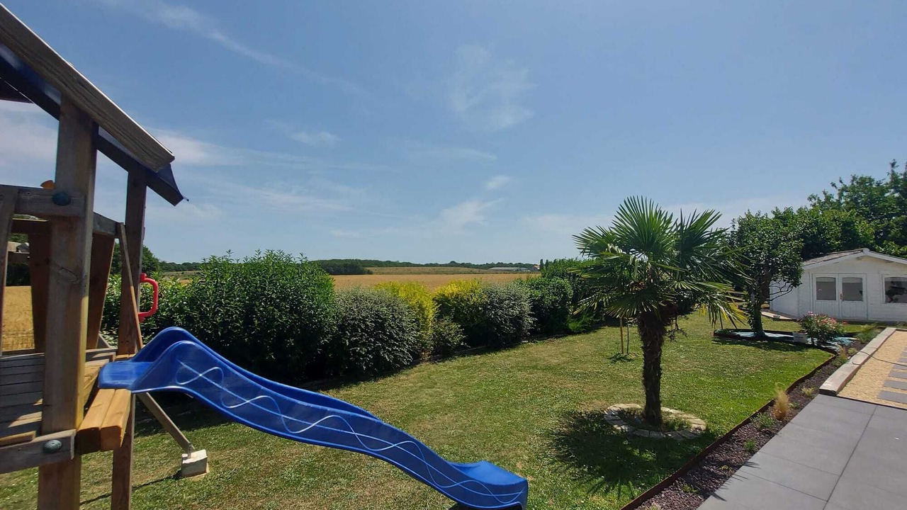 Photo of Others in Vouneuil-sous-Biard