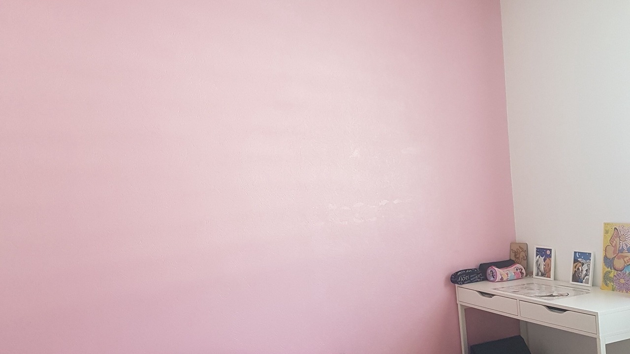 Photo of Bedroom in Vouneuil-sous-Biard