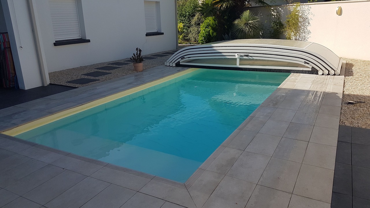 Photo of Outdoor in Vouneuil-sous-Biard