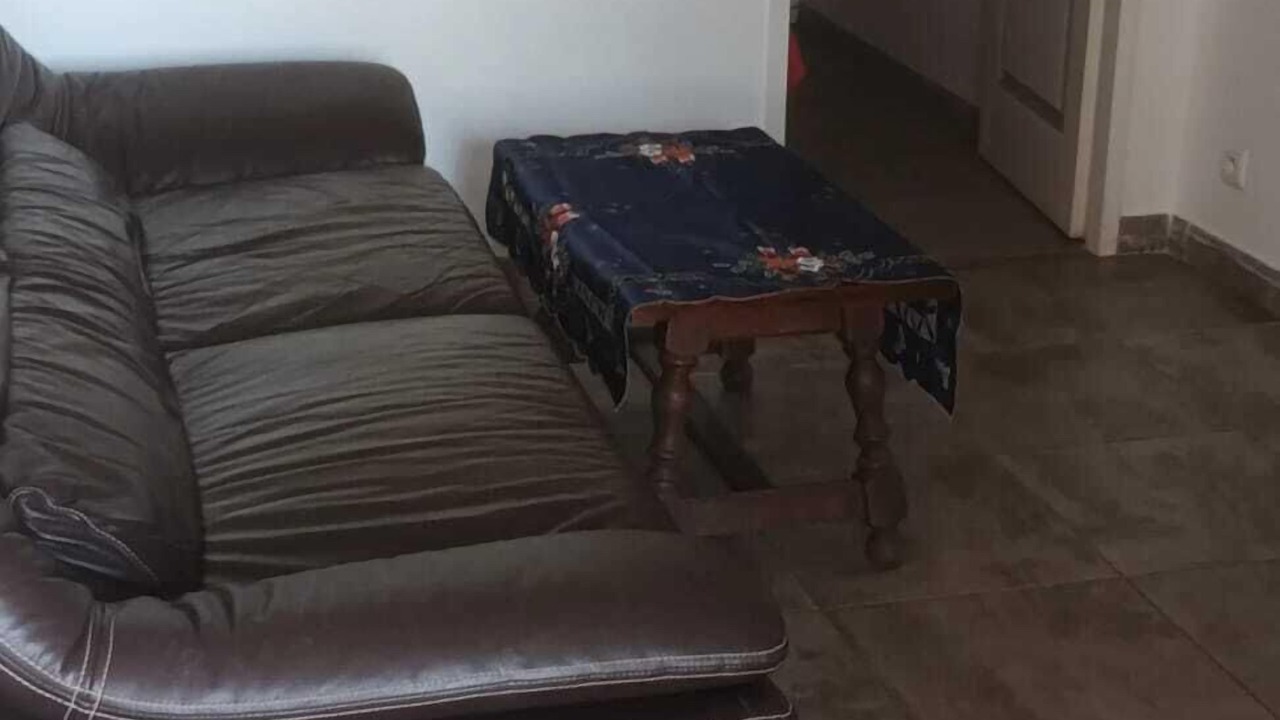 Photo of Livingroom in Saint-Avit-Saint-Nazaire