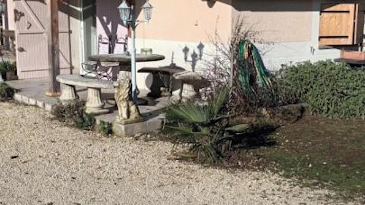 Photo of Others in Saint-Avit-Saint-Nazaire