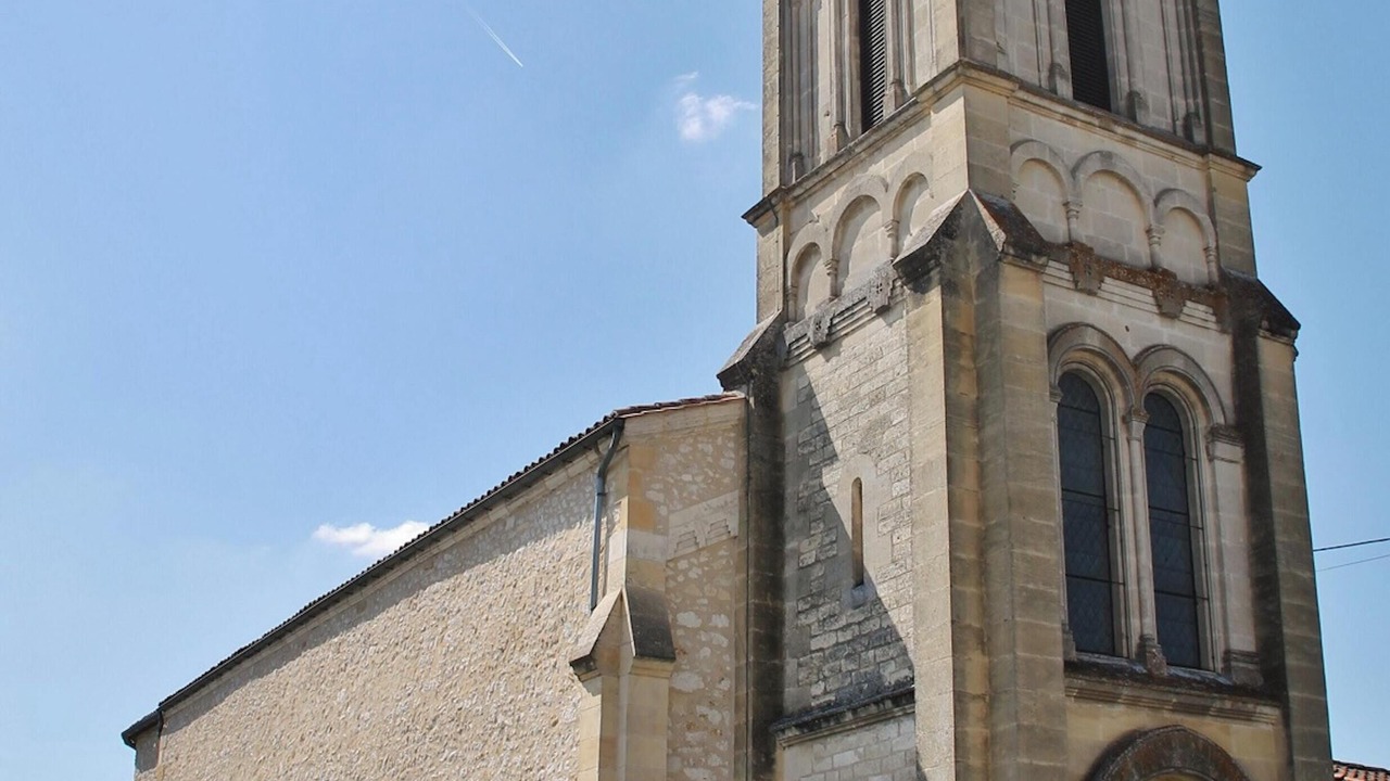 Photo of Others in Saint-Avit-Saint-Nazaire