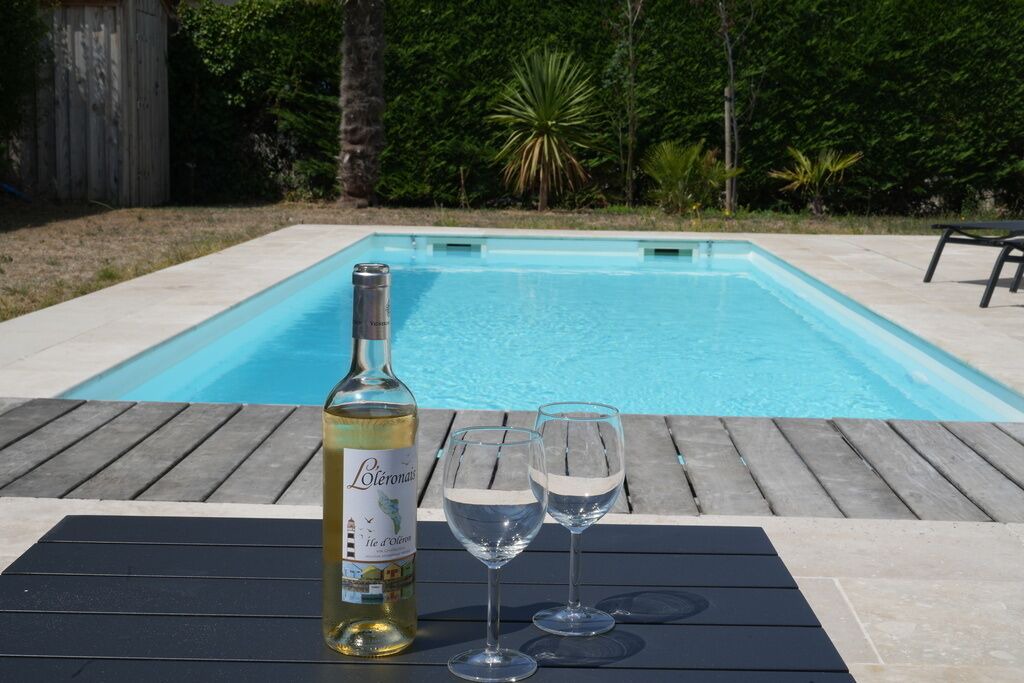 Photo of Outdoor in Cheray