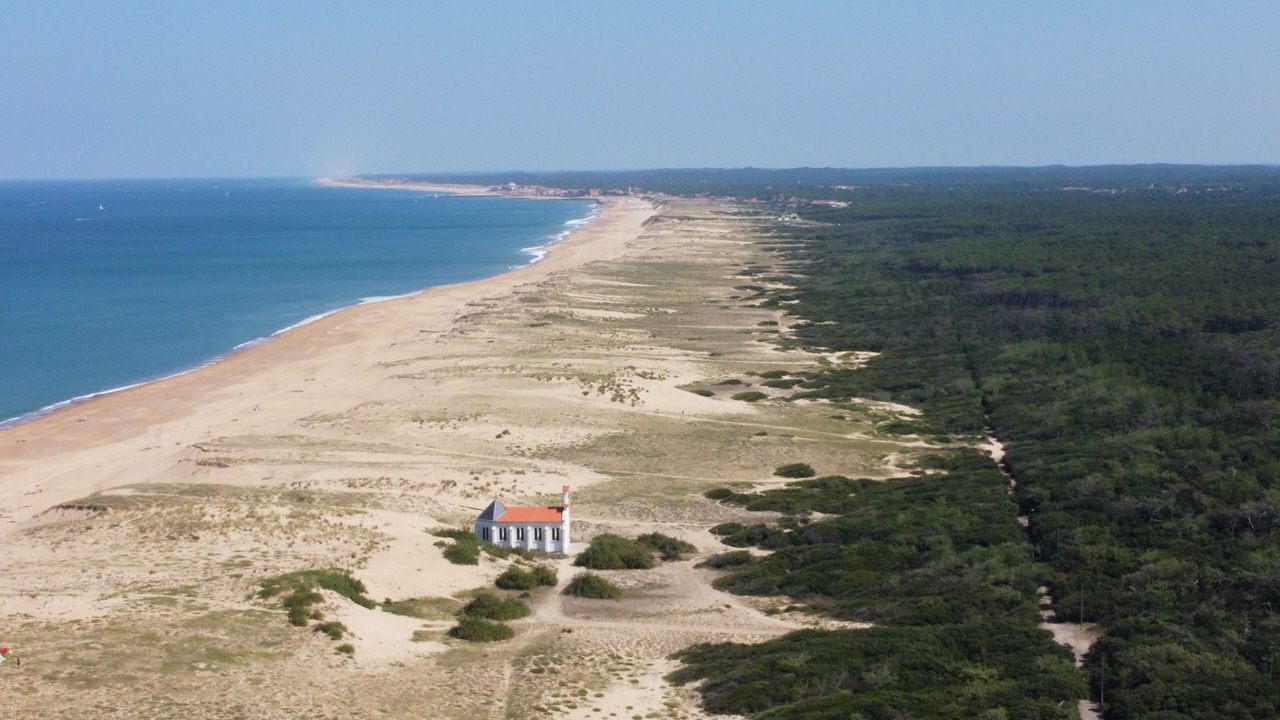 Photo of Others in Labenne-Ocean