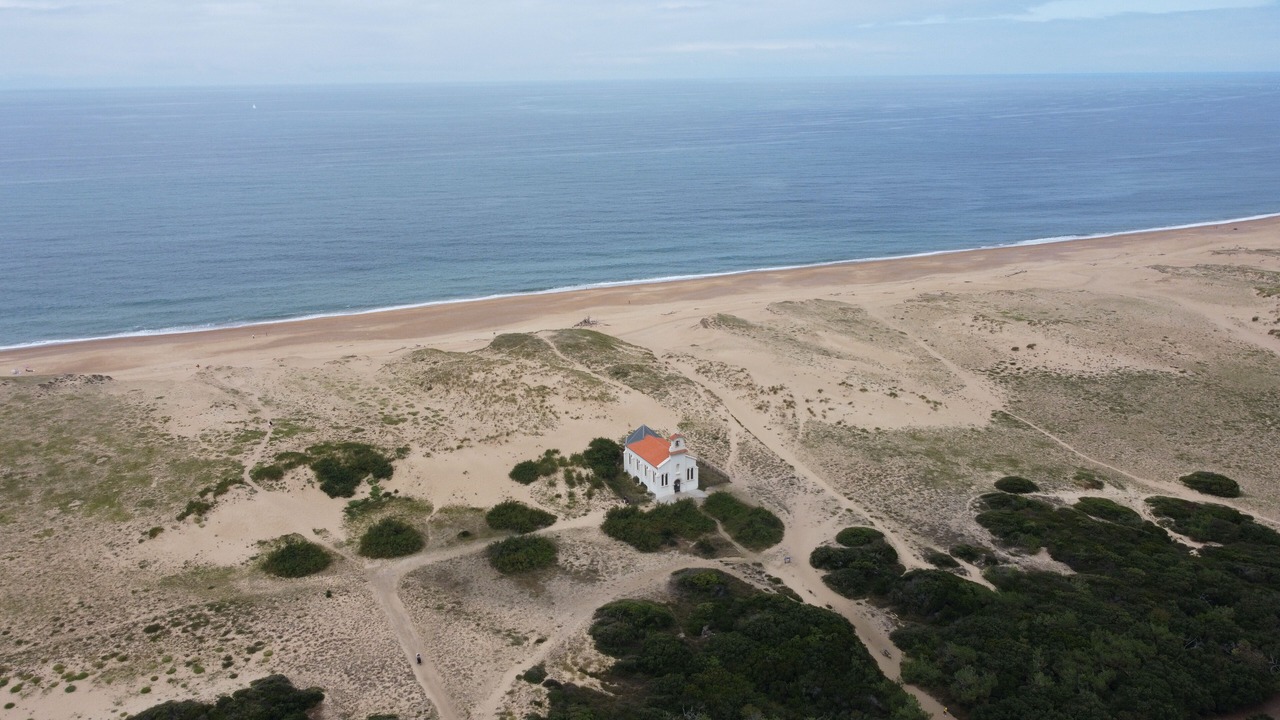 Photo of Others in Labenne-Ocean