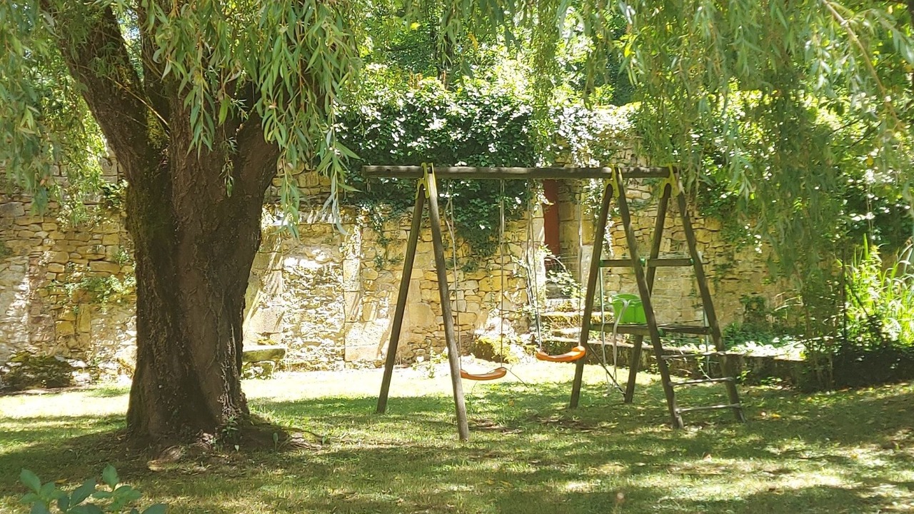 Photo of Outdoor in Fumel