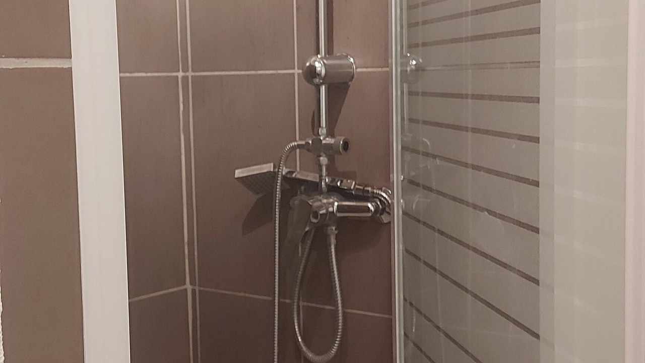 Photo of Bathroom in Fumel