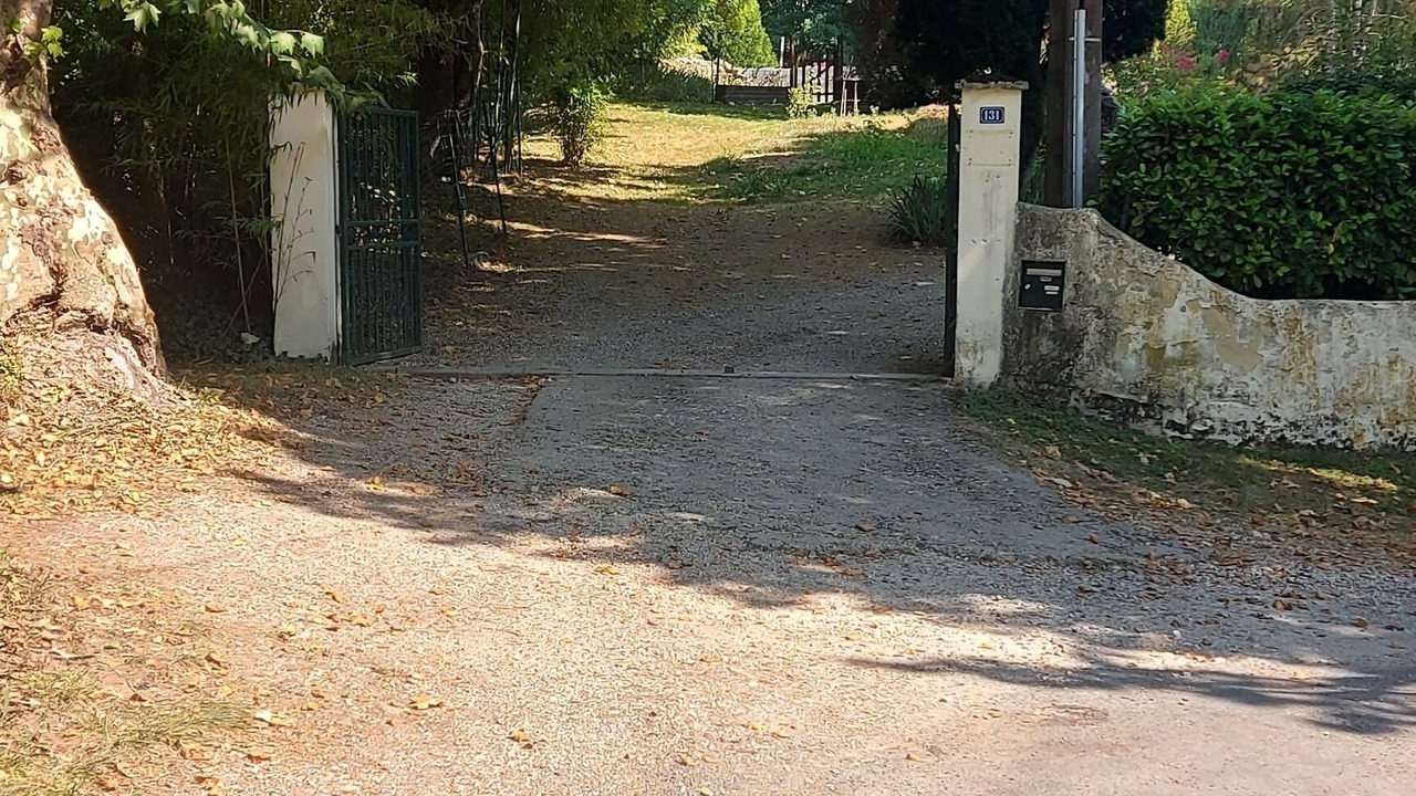 Photo of Outdoor in Fumel