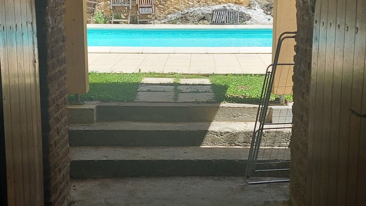 Photo of Outdoor in Fumel