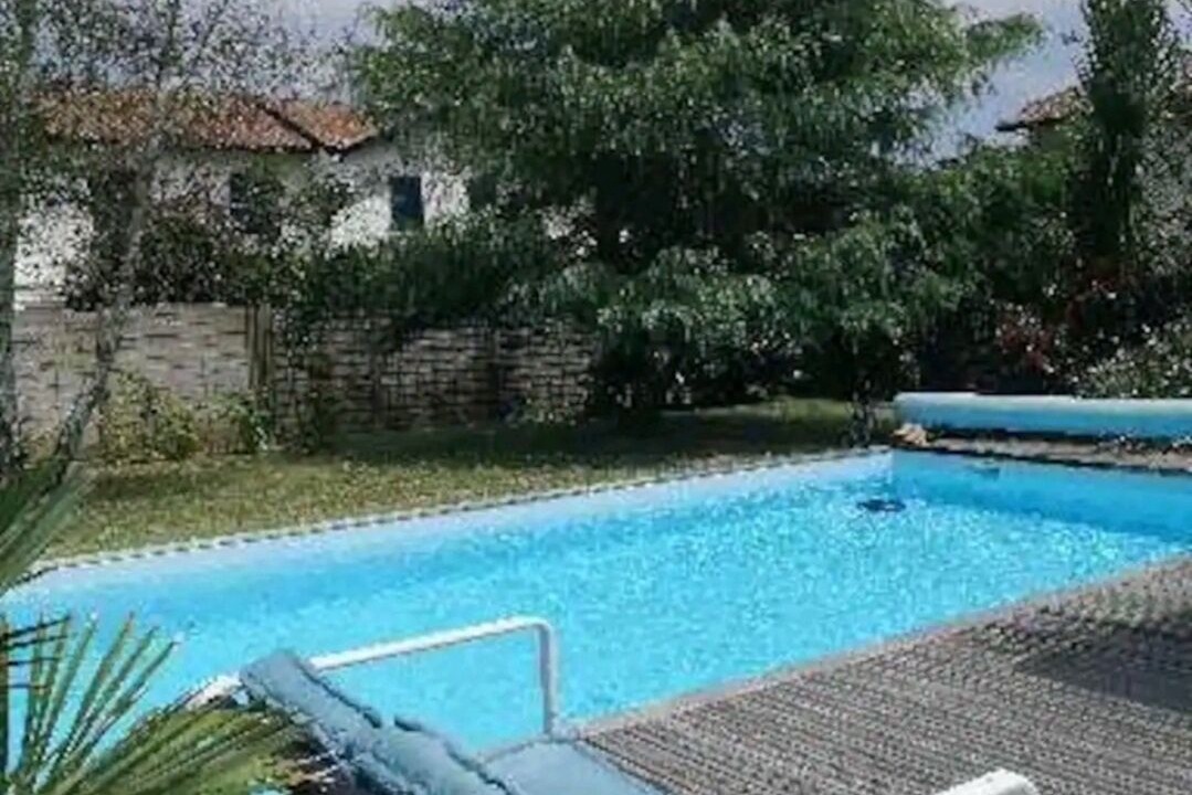 Photo of Outdoor in Boucau