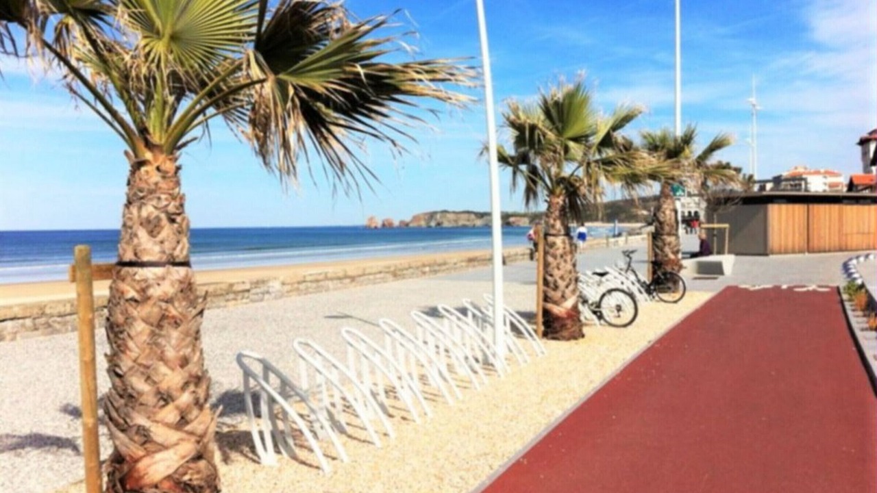 Photo of Others in Hendaye