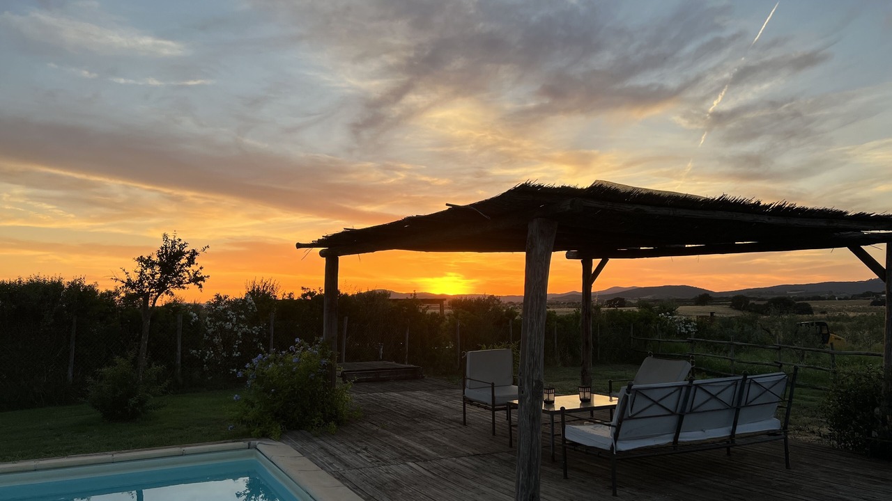 Photo of Outdoor in Capalbio