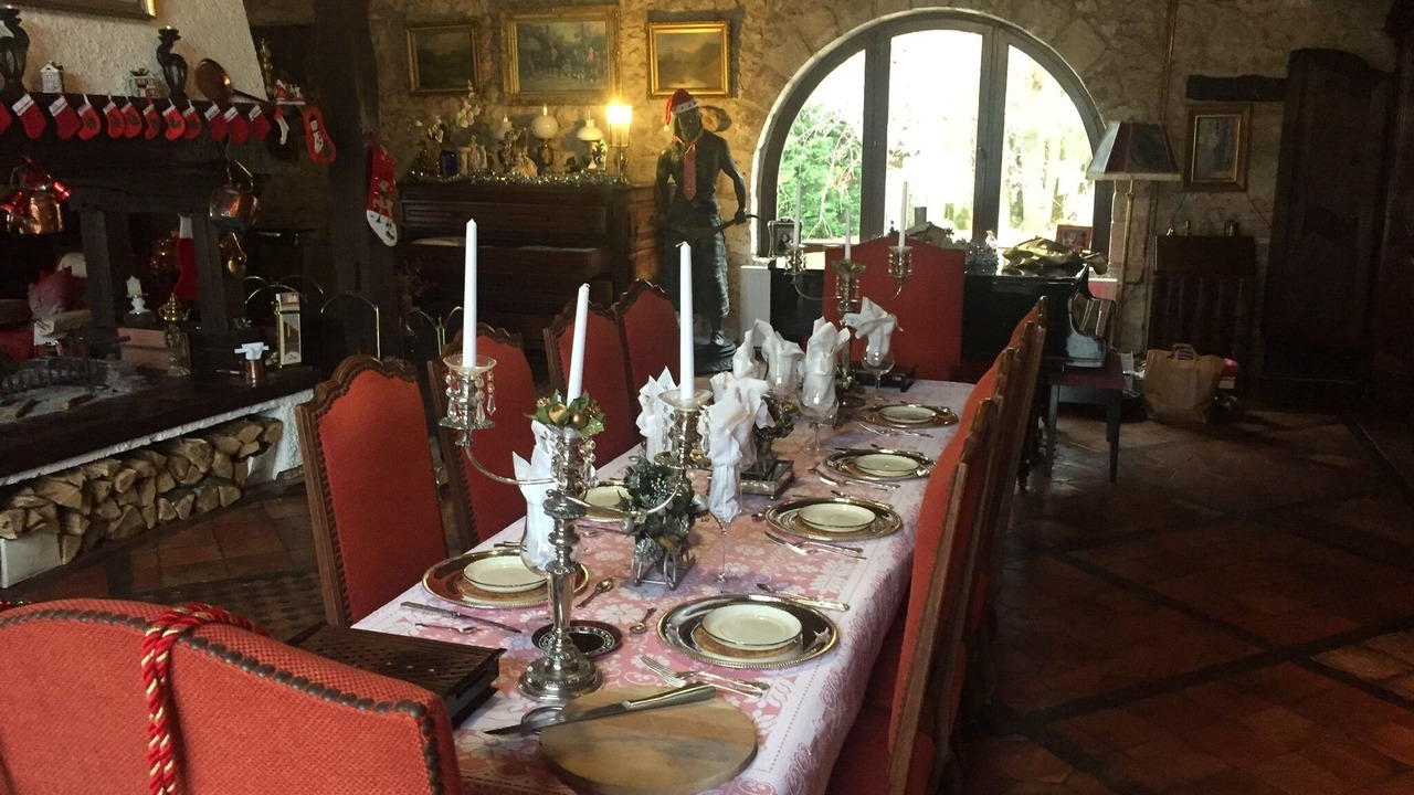 Photo of Others in Loubezs-Bernac