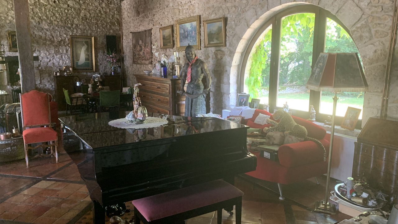 Photo of Others in Loubezs-Bernac