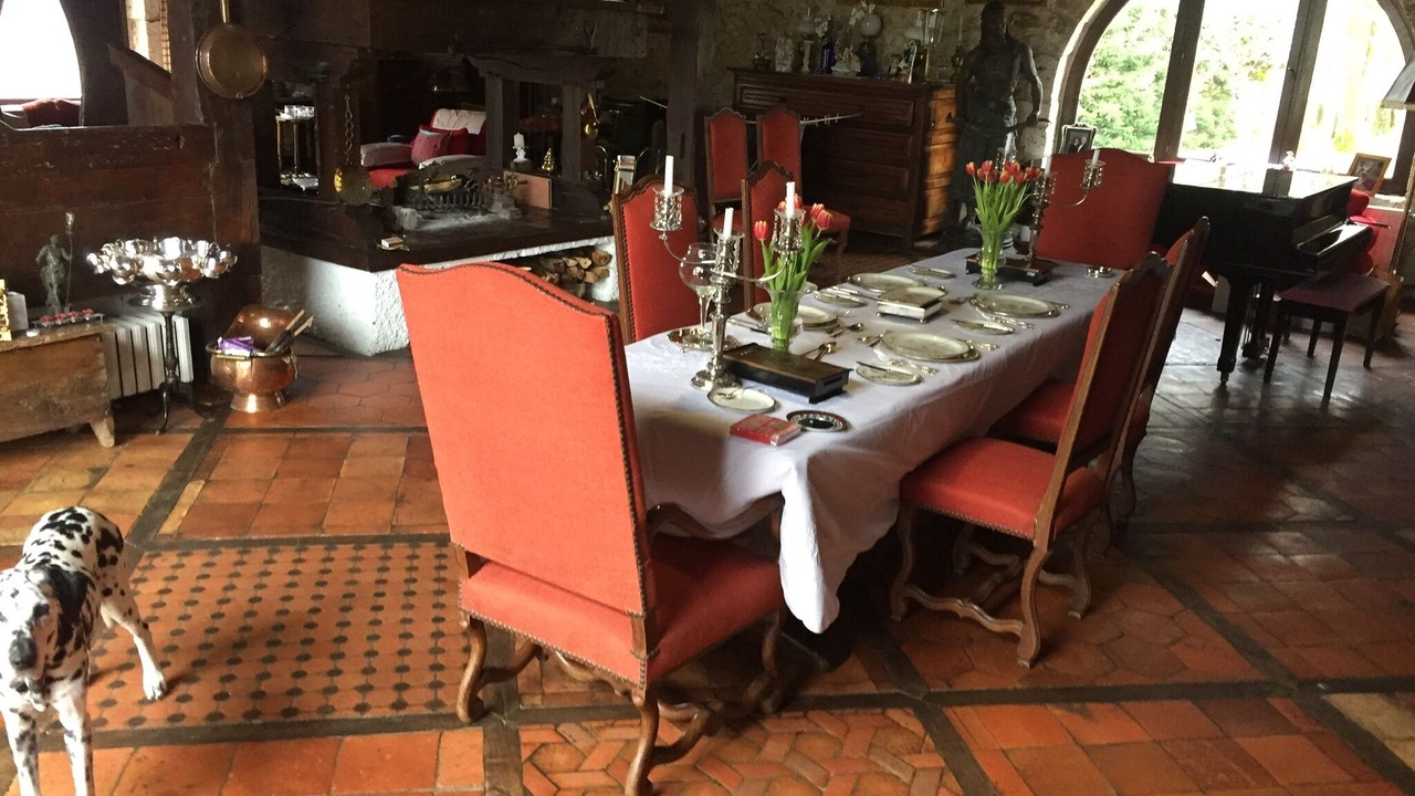 Photo of Others in Loubezs-Bernac