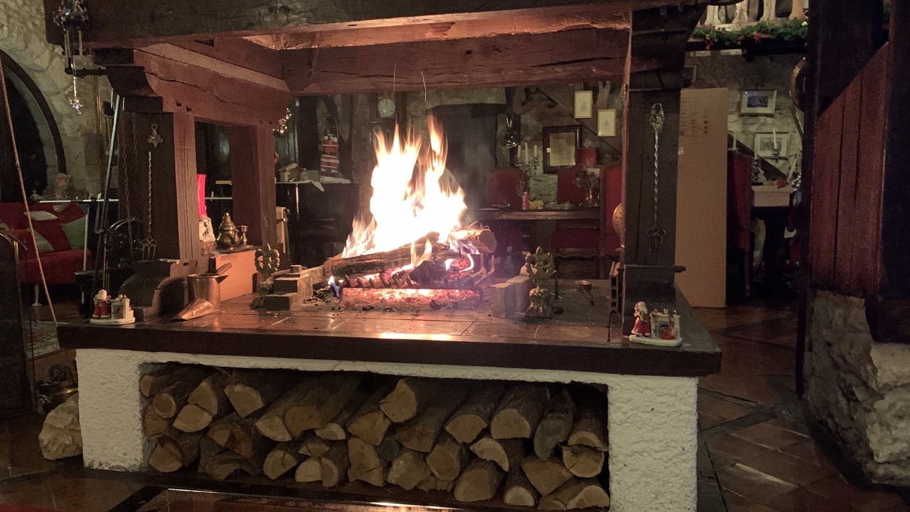 Photo of Others in Loubezs-Bernac