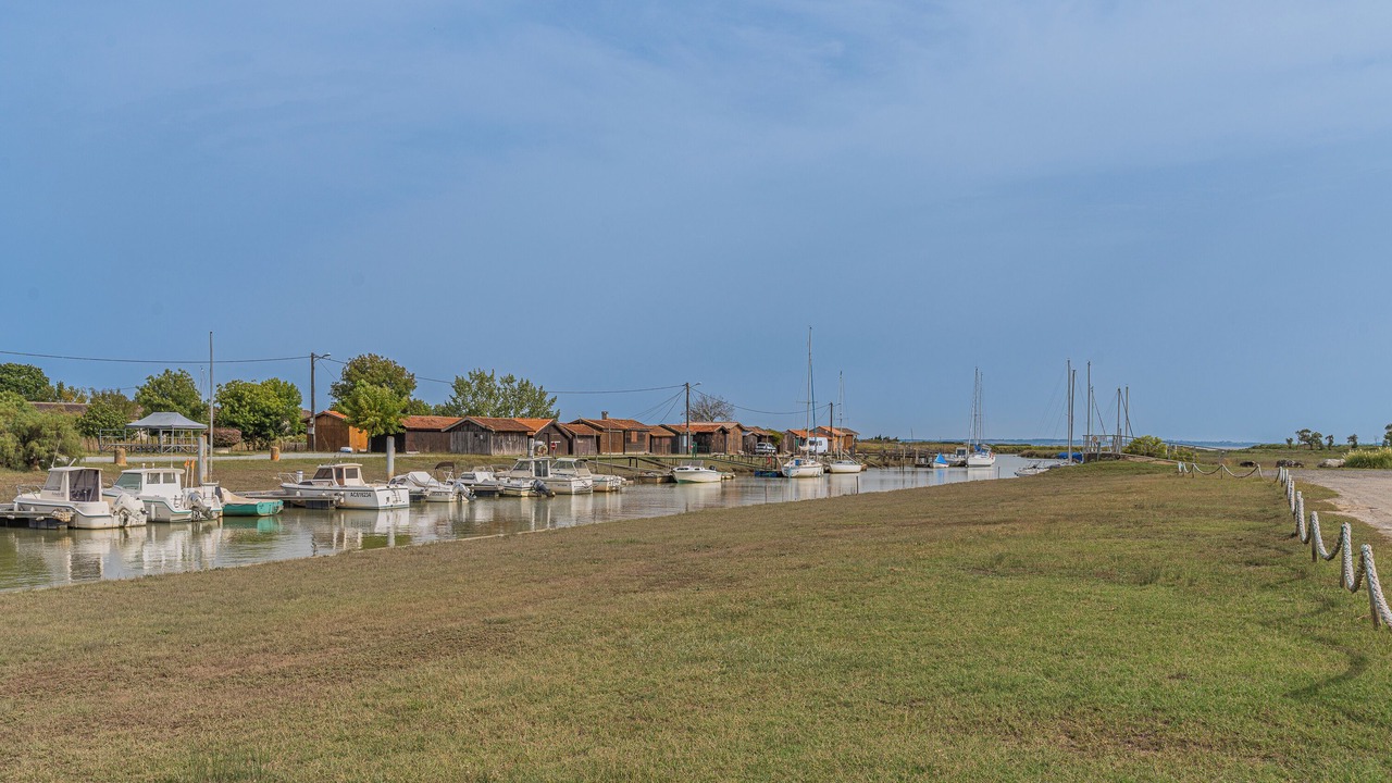 Photo of Others in Valeyrac