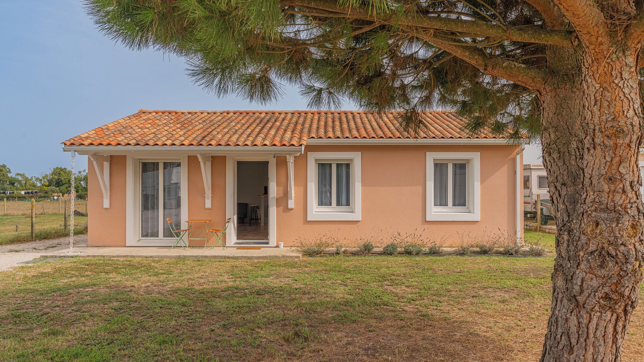 Photo of Outdoor in Valeyrac