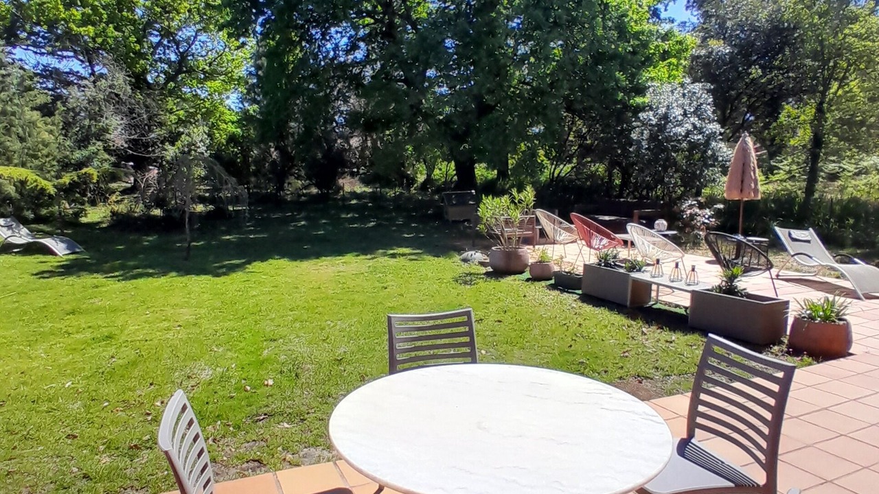 Photo of Outdoor in Messanges