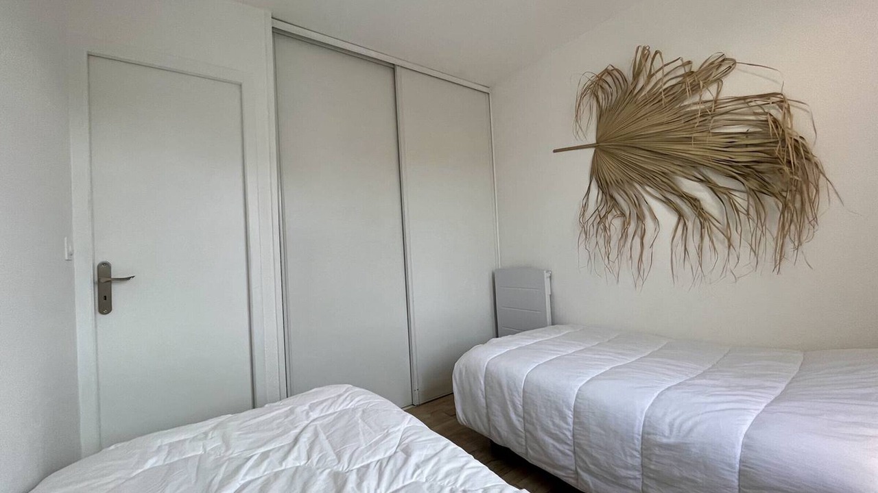 Photo of Bedroom in Boyardville