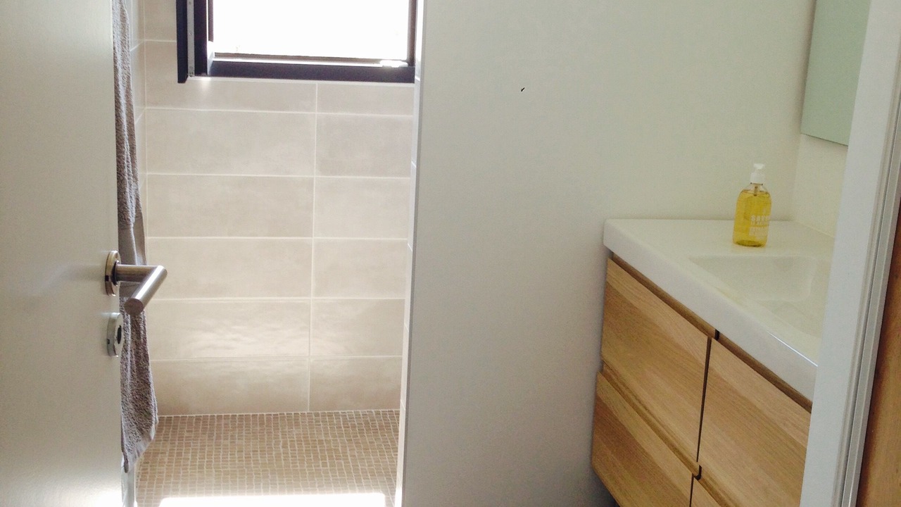 Photo of Bathroom in Cheray