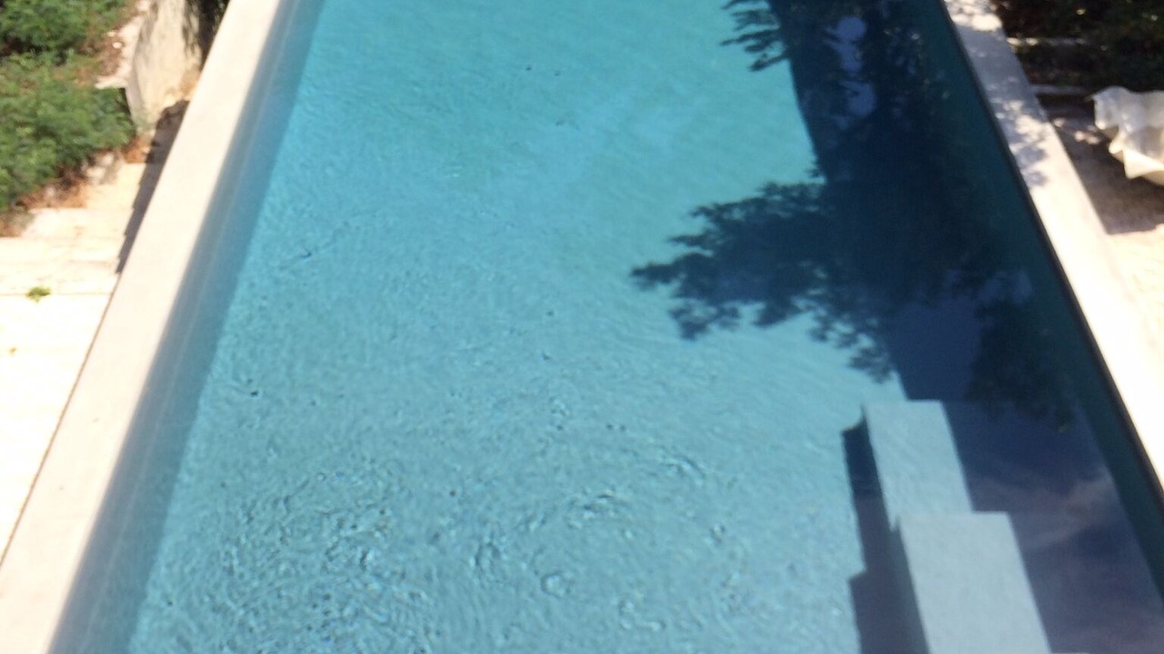 Photo of Outdoor in Piraillan