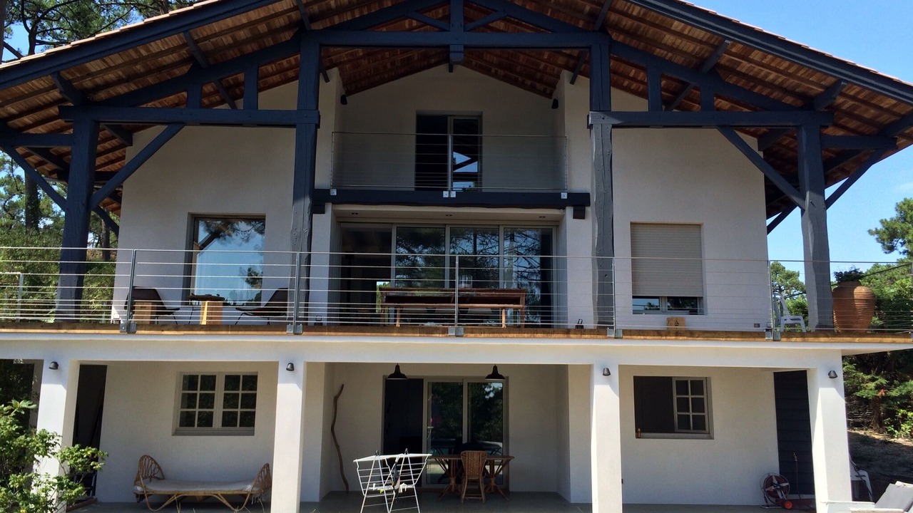 Photo of Outdoor in Piraillan