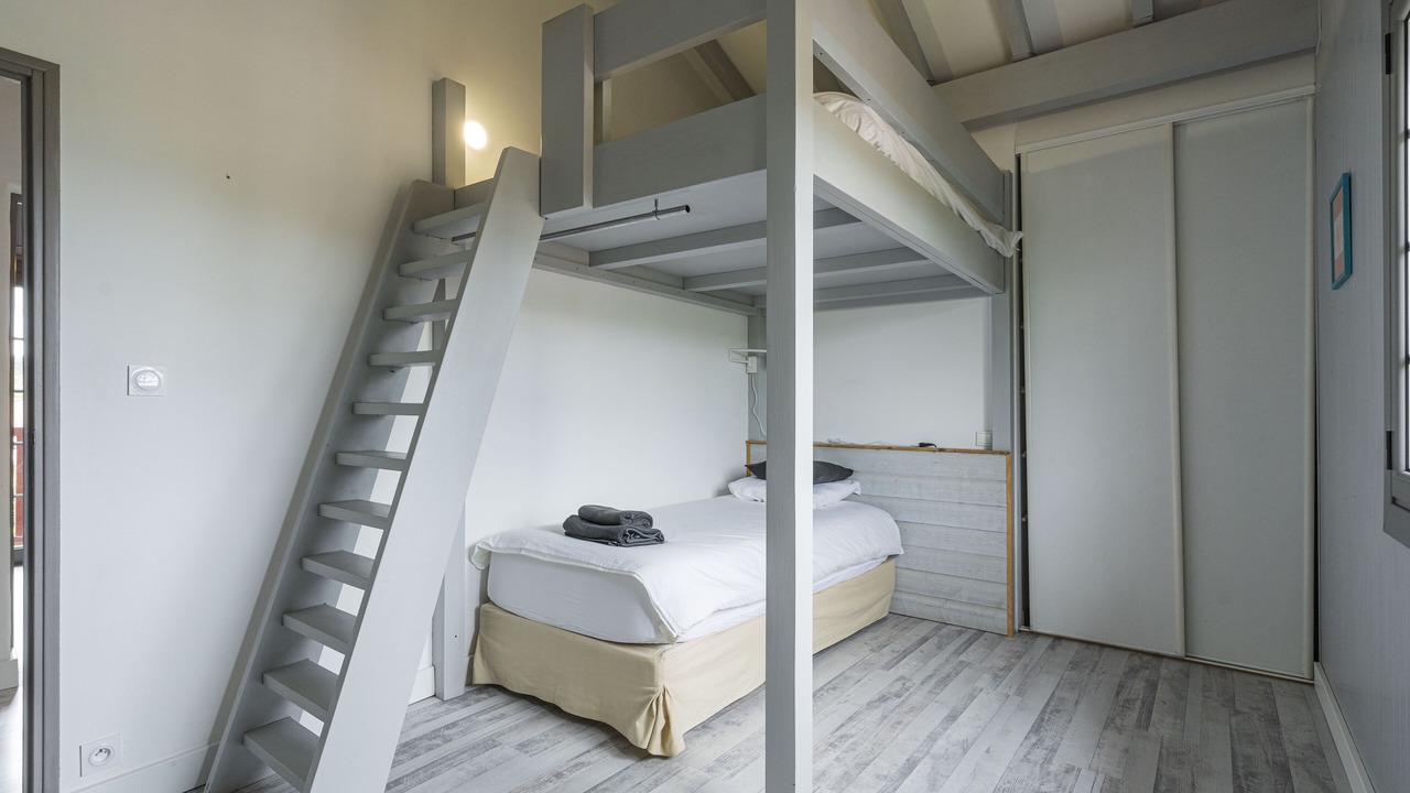 Photo of Bedroom in Kokotia